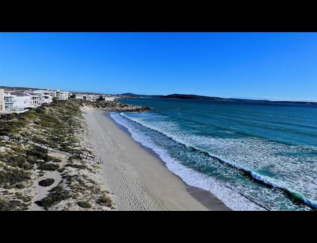 LAND FOR SALE IN CALYPSO BEACH